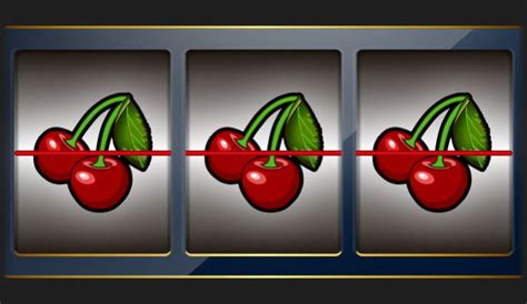 red cherry casino login|cherry jackpot casino online.